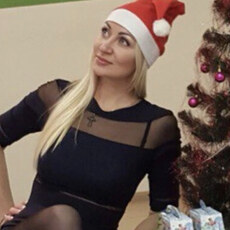 Марина