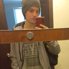 Николай