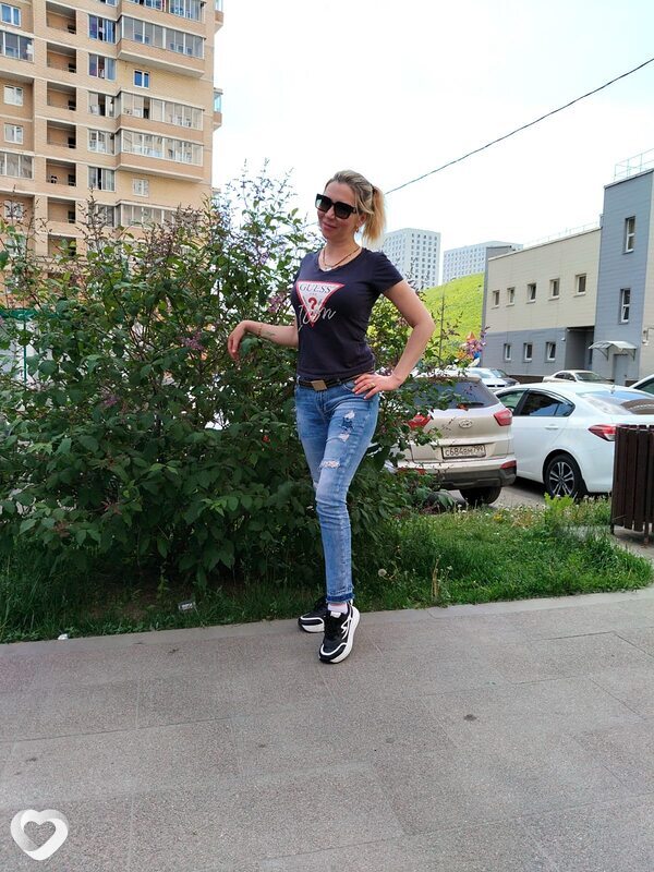 Майя