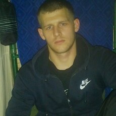 Виктор