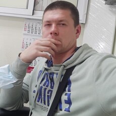 Лев