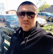 Вова