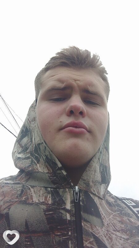 Мироша