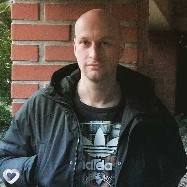 Вадим