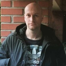 Вадим