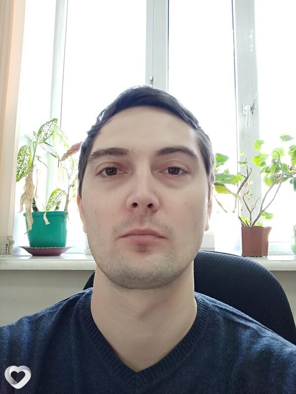 Адам