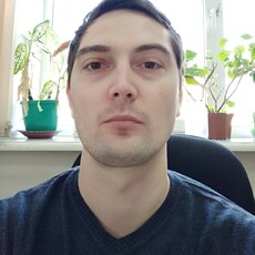 Адам
