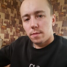 Альберт