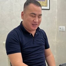 Афанасий