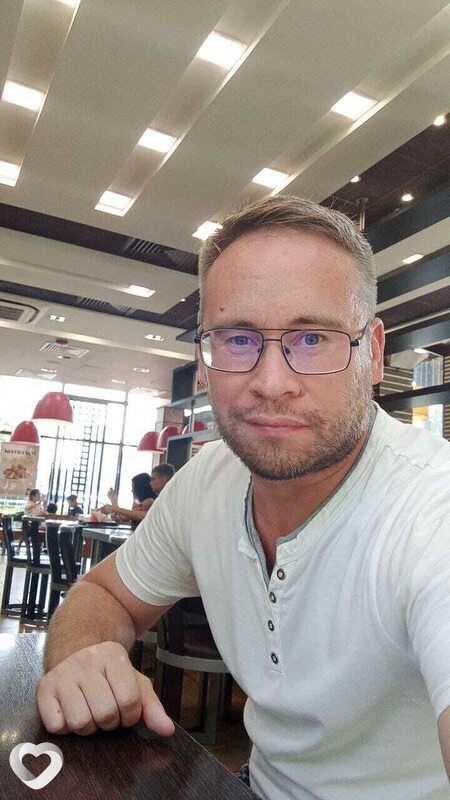 Филипп