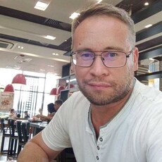 Филипп
