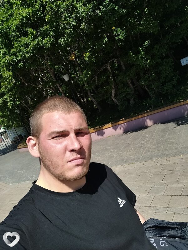 Владлен