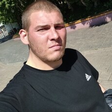 Владлен