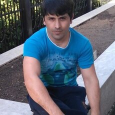 Лёня