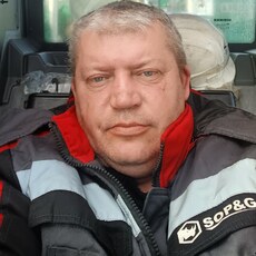 Федя