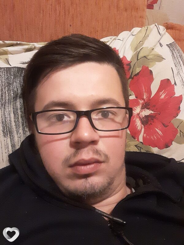 Ваня