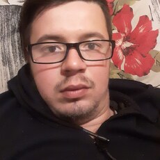 Ваня