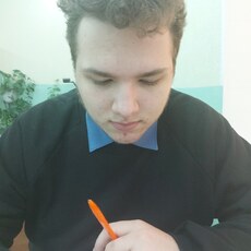 Геннадий