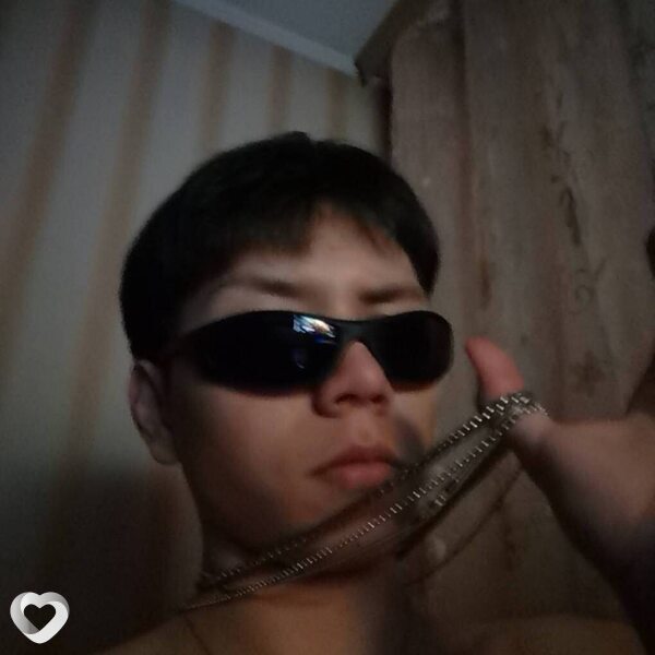 Станислав