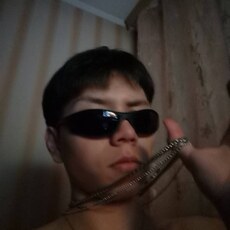 Станислав