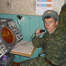 Юра
