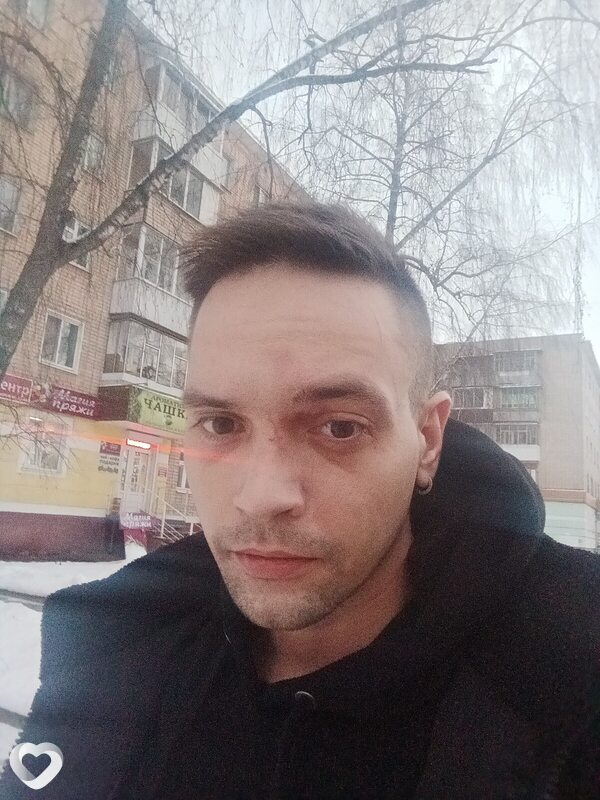 Оскар