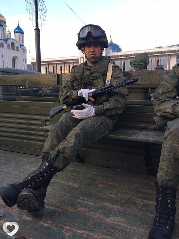 Ден