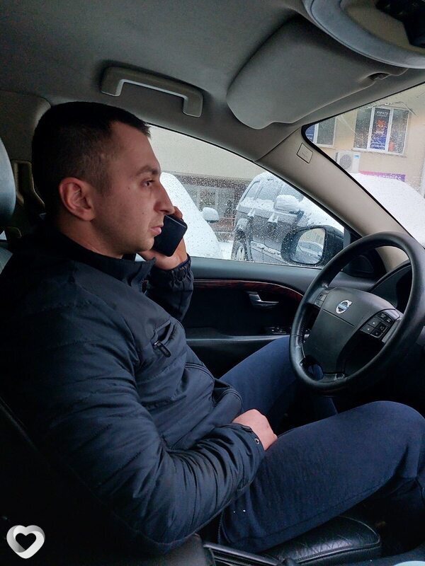 Геннадий