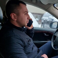 Геннадий