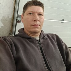 Ратмир