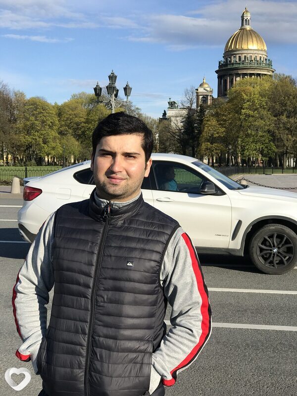 Вася