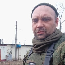 Кирилл
