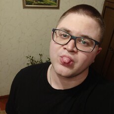 Вова