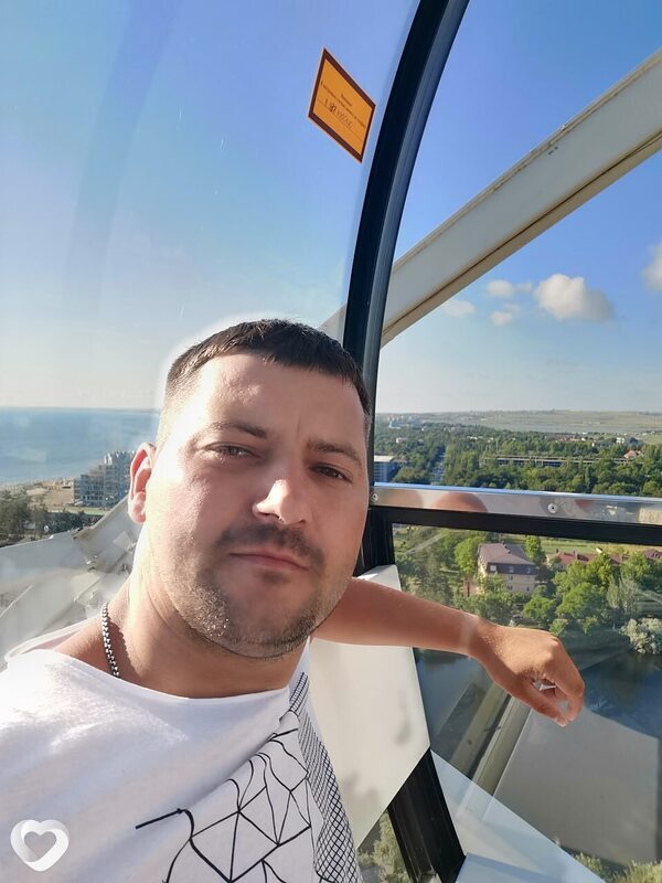 Кирюха
