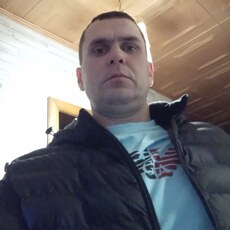 Матвей