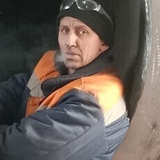 Марк