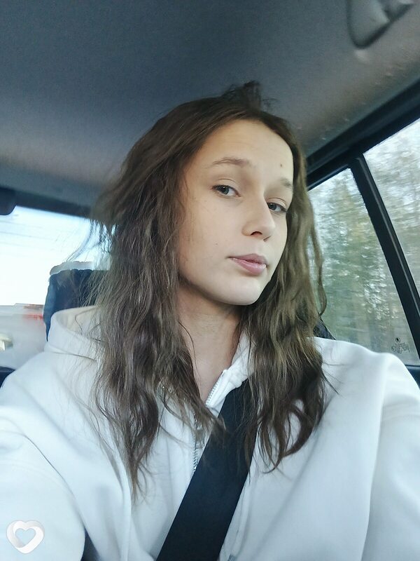 Жанна