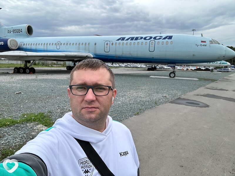 Нестор