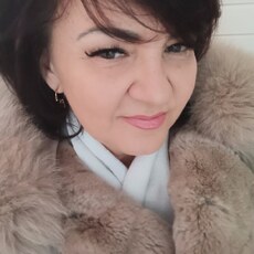 Галина