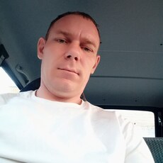 Юлиан