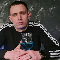 Артём