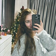 Вика