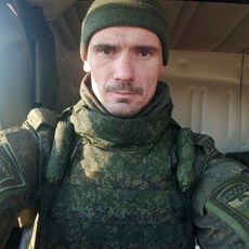 Андрей