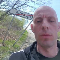 Виталий