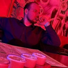 Миша