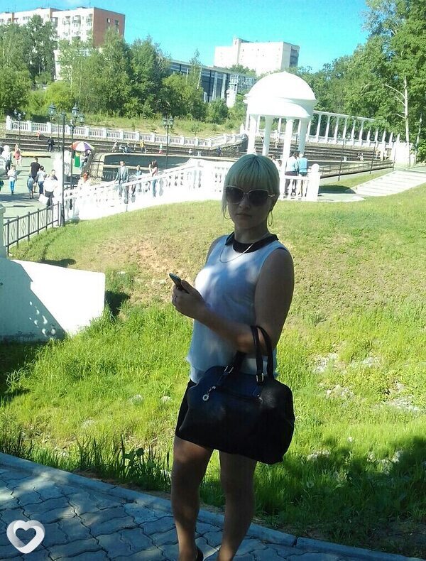 Василиса