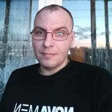 Данила