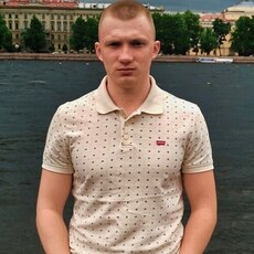 Мирон