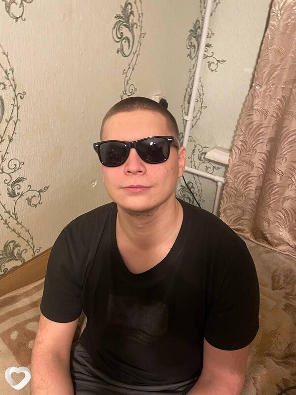 Юрий