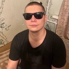 Юрий